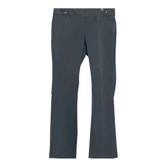 SOLD - Picture 6 of 14